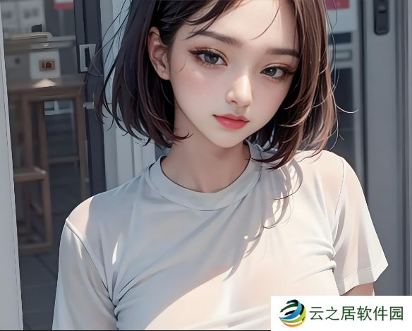 又有配件泄露！Switch 2手柄保护壳揭示新变化